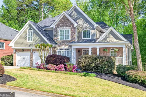 235 Camden Creek Ct, Lawrenceville, GA 30043