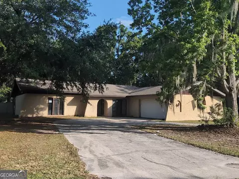 22360 Stillwood Dr, Land O Lakes, FL 34639