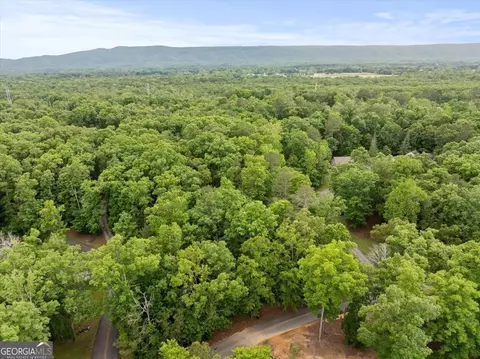 Undisclosed, Sugar Valley, GA 30746