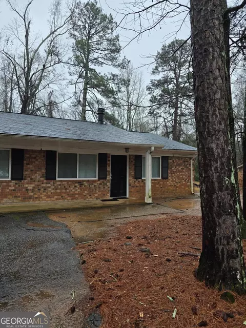 145 Ramble Hills Cir, Athens, GA 30606