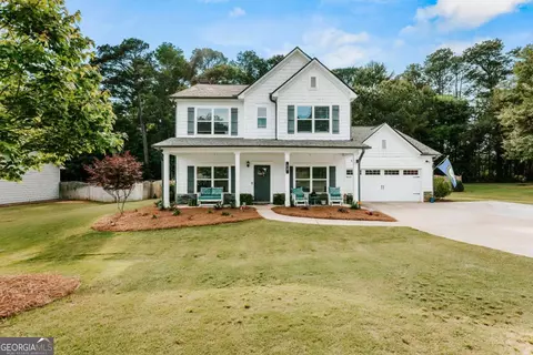 20 Woodbury Ln, Hull, GA 30646