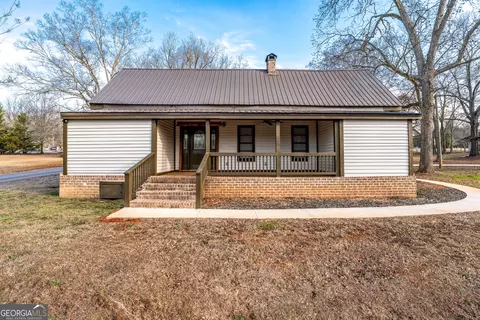 5492 Highway 98 W, Ila, GA 30647