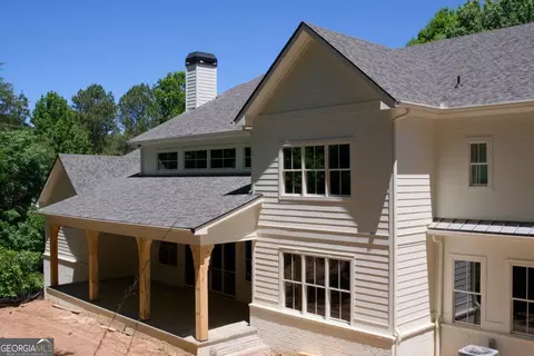 350 Lum Crowe Rd, Roswell, GA 30075