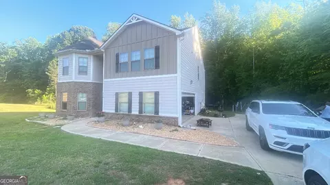 130 Bridgemill Dr, Covington, GA 30014