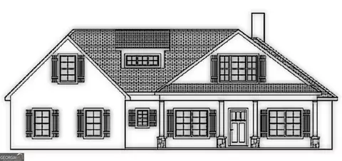 117 Rolling Meadows Way, Waverly Hall, GA 31831