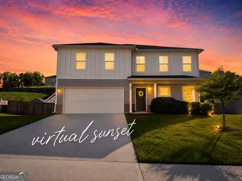 909 River Xing, Jefferson, GA 30549