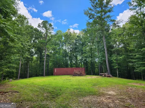 0 Ga 85 Hwy, Waverly Hall, GA 31831