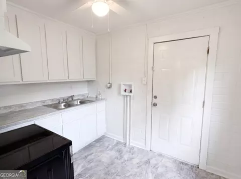 Other - 243 Glenn St, Jackson, GA 30233 photo 1 of 1