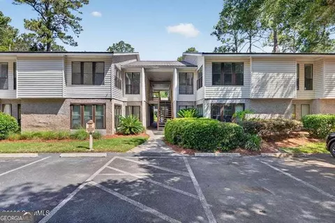 2511 Demere Rd #5, St. Simons, GA 31522