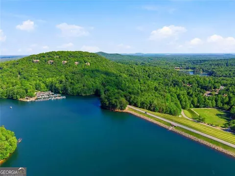 View/Area - 202 Buckskull Hollow Ct, Jasper, GA 30143 photo 5 of 5