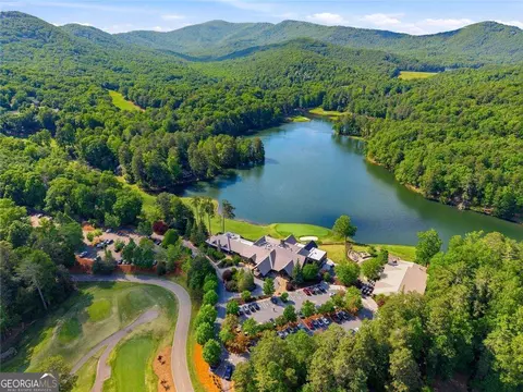 View/Area - 202 Buckskull Hollow Ct, Jasper, GA 30143 photo 1 of 5