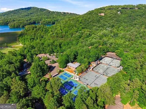View/Area - 202 Buckskull Hollow Ct, Jasper, GA 30143 photo 4 of 5