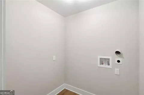 Other - 202 Buckskull Hollow Ct, Jasper, GA 30143 photo 7 of 7