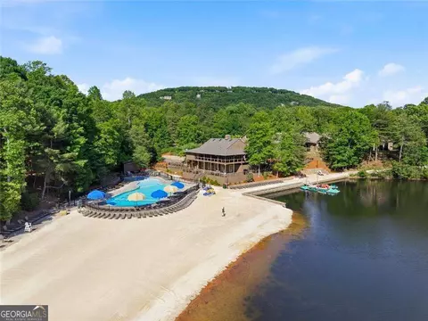 View/Area - 202 Buckskull Hollow Ct, Jasper, GA 30143 photo 3 of 5