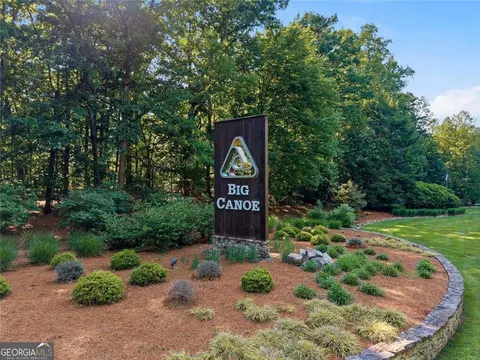 Other - 202 Buckskull Hollow Ct, Jasper, GA 30143 photo 1 of 7