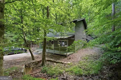 Other - 202 Buckskull Hollow Ct, Jasper, GA 30143 photo 6 of 7
