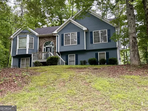 4671 Shay Ter, Buford, GA 30519