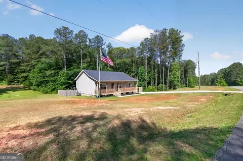 22 Sutton Rd, Buchanan, GA 30113