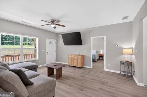 Other - 22 Sutton Rd, Buchanan, GA 30113 photo 2 of 4
