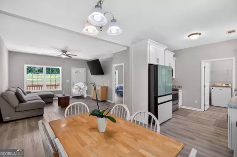 Dining - 22 Sutton Rd, Buchanan, GA 30113 photo 3 of 3