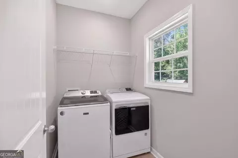 Other - 22 Sutton Rd, Buchanan, GA 30113 photo 4 of 4