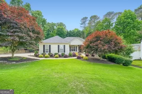 7145 Berry Patch Dr, Cumming, GA 30040
