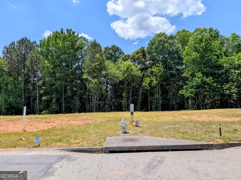 148 Chaucer Ln #LOT 73, Carrollton, GA 30117