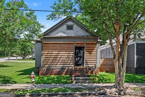 56 Ormond St SE, Atlanta, GA 30315