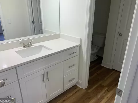 Bath - 210 Parker Dr, Mcdonough, GA 30253 photo 3 of 6