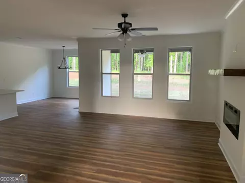 Living - 210 Parker Dr, Mcdonough, GA 30253 photo 1 of 3