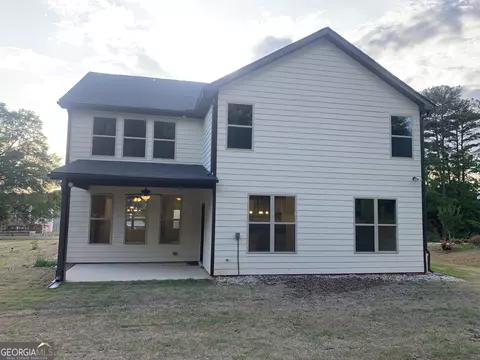 Other - 210 Parker Dr, Mcdonough, GA 30253 photo 2 of 7