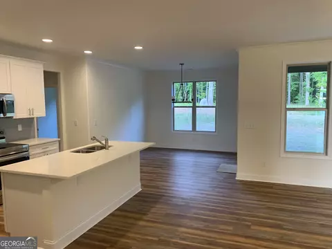 Other - 210 Parker Dr, Mcdonough, GA 30253 photo 3 of 7