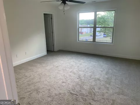 Bedroom - 210 Parker Dr, Mcdonough, GA 30253 photo 2 of 5