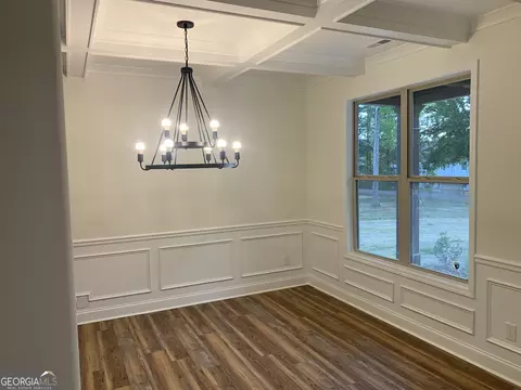 Other - 210 Parker Dr, Mcdonough, GA 30253 photo 4 of 7