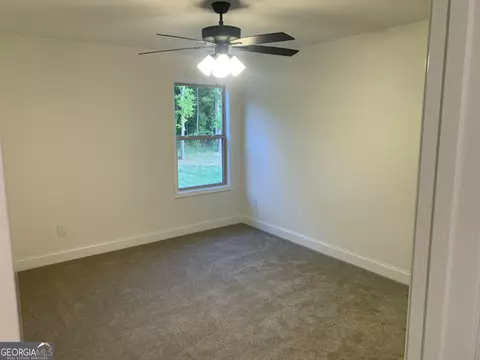 Bedroom - 210 Parker Dr, Mcdonough, GA 30253 photo 5 of 5