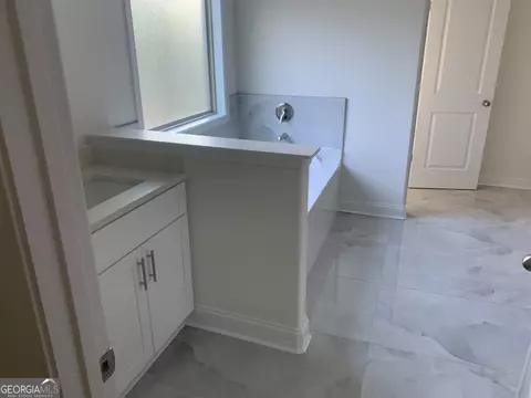 Other - 210 Parker Dr, Mcdonough, GA 30253 photo 6 of 7