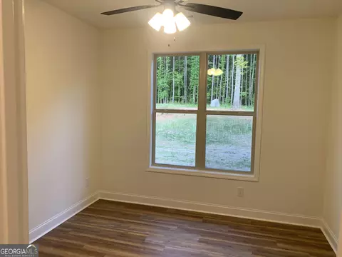 Bedroom - 210 Parker Dr, Mcdonough, GA 30253 photo 1 of 5