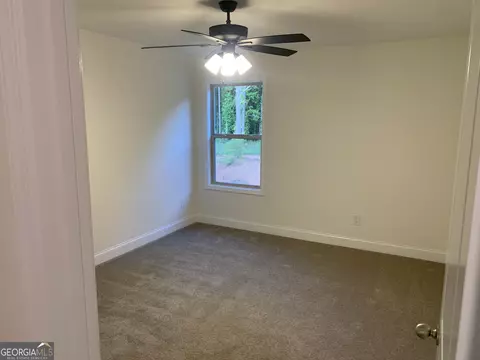Bedroom - 210 Parker Dr, Mcdonough, GA 30253 photo 4 of 5