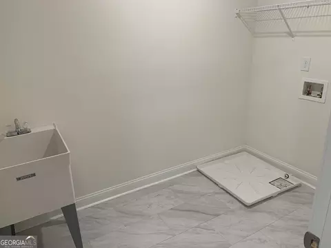 Other - 210 Parker Dr, Mcdonough, GA 30253 photo 7 of 7