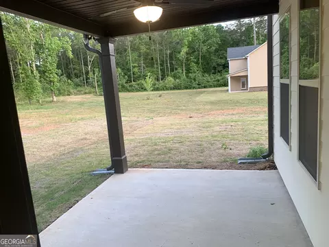 Exterior - 210 Parker Dr, Mcdonough, GA 30253 photo 2 of 2