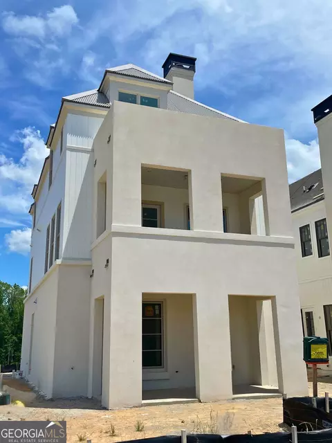 310 Central Ave, Fayetteville, GA 30214