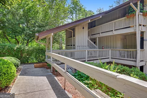 227 Shakespeare Dr # 303, Clayton, GA 30525