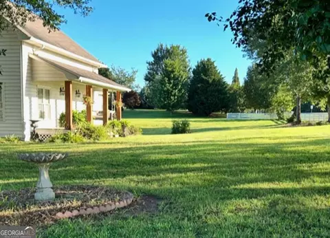 4703 Mount Vernon Rds, Gainesville, GA 30501