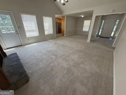 Living - 70 Boardwalk Ave, Covington, GA 30016 photo 5 of 7