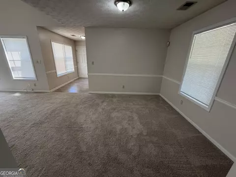 Living - 70 Boardwalk Ave, Covington, GA 30016 photo 7 of 7