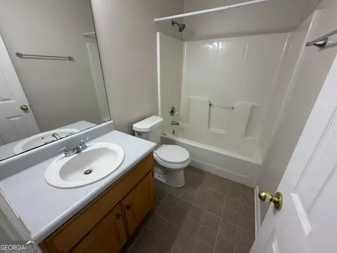 Bath - 70 Boardwalk Ave, Covington, GA 30016 photo 3 of 3