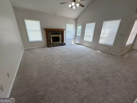 Living - 70 Boardwalk Ave, Covington, GA 30016 photo 1 of 7