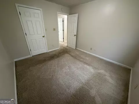 Bedroom - 70 Boardwalk Ave, Covington, GA 30016 photo 6 of 6