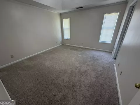 Bedroom - 70 Boardwalk Ave, Covington, GA 30016 photo 1 of 6