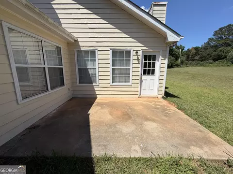 Other - 70 Boardwalk Ave, Covington, GA 30016 photo 10 of 10